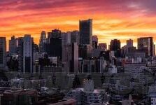 91传媒和果冻传媒有限公司-91传媒与果冻传媒，新媒体时代下的内容创新与市场策略