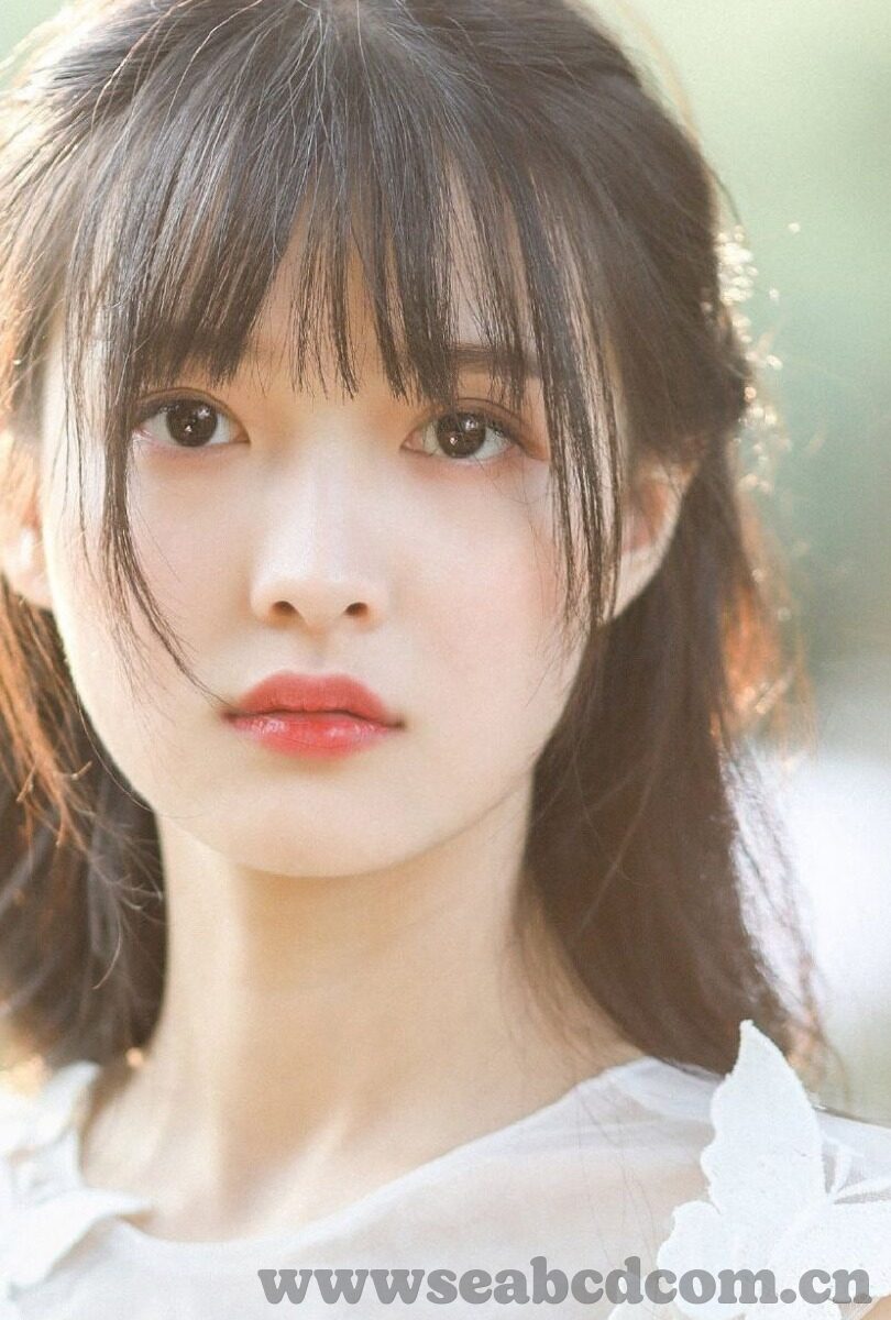 91蜜桃麻豆天美-91蜜桃麻豆天美的独特内容与鉴赏视角