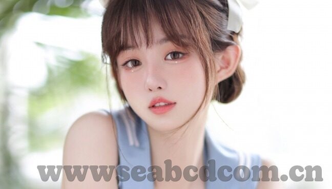 95ei.com麻豆视频-95ei.com与麻豆视频，网络红人背后的视听盛宴