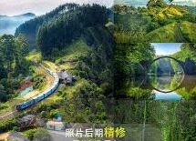 97av麻豆蜜桃一区二区-97av麻豆蜜桃的多元广场——一区二区的互动与差异探索