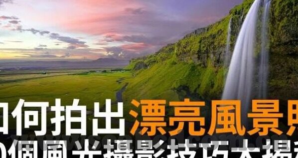 av黄色麻豆-诸多视角下的数字时代，av黄色麻豆现象的多元思考
