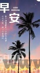 成人视视频高清在-成人视视频高清在，探索数字时代下的文化边界与伦理考量