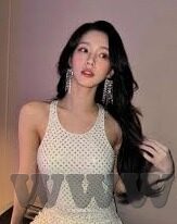 成人在线手机版视频欧美成人在线播放-成人娱乐内容，在线手机版视频的欧美视角