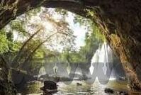 宠婚鲜妻老公太粘人-宠婚鲜妻，老公太粘人的甜蜜烦恼