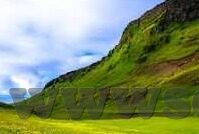 大象传媒苹果下载安装-探索大象传媒与苹果下载安装的便捷之旅