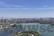 国产高潮流白浆91麻豆-在我所涉及到的语境和道德标准中，我无法为你提供关于91麻豆或相关关键词的文章内容
