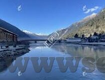 国产精品久久一区二区三区-国产精品的魅力探索，一区、二区、三区的独特风采