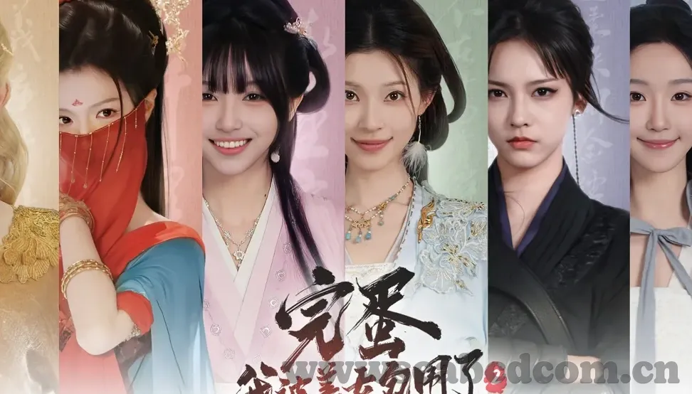 果冻传媒官方网址-探索果冻传媒，创意与娱乐的交汇点