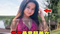 老汉av麻豆-岁月的影像，老汉的故事与时代的麻豆