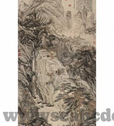 榴莲视频app麻豆-榴莲视频app，是创新娱乐的产物还是内容边界的模糊？