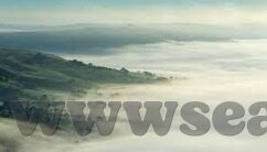 麻豆av站长工具-麻豆av站长工具，内容创造与社群管理的助力器
