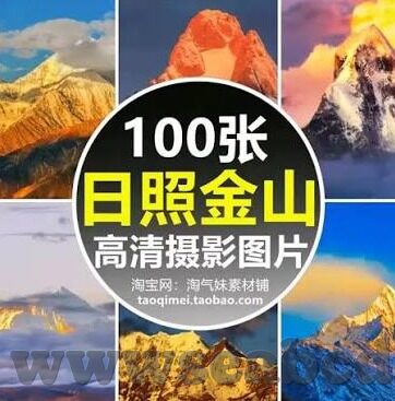 麻豆传媒app下载免费-麻豆科技，解锁视听新享受