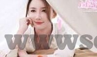麻豆国产av剧-麻豆国产AV剧的文化和社会影响浅析
