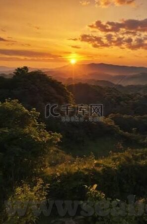 麻豆视频传媒app下载ios-吸引你的无边界视界，揭秘麻豆视频传媒app在iOS平台的非凡体验