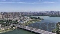 蜜臀麻豆av一区二区久久久久久-激活感官的艺术，品味数字化时代下的蜜臀魅力