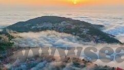 内地伦理电片-内地伦理电影的深度剖析，文化、情感与道德的交织