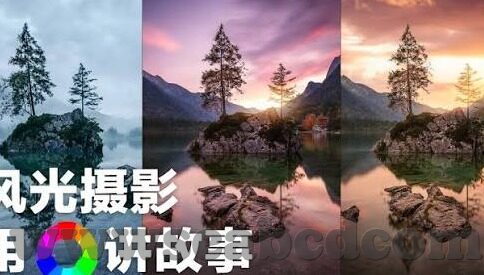 热码在线中文字幕-探索热码在线中文字幕的多元魅力