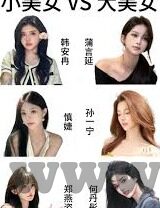深圳麻豆传媒有限公司-深圳麻豆传媒，创新引领下的本土文化新势力