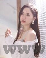 台湾麻豆映像传媒-台湾麻豆映像传媒，影视新风景的独特视角