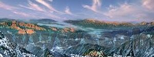 糖心视频app无限-糖心视频app无限——现代影音娱乐的便捷新篇章