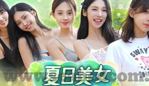 午夜福利日韩av-午夜探索，日韩AV文化的多元视角与文化现象