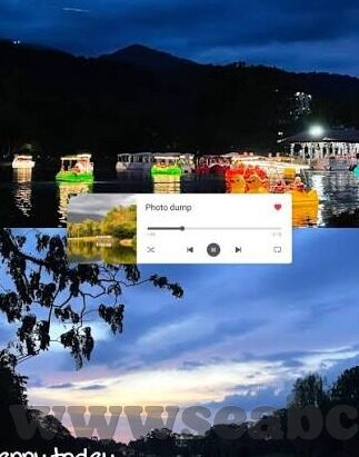 下载糖心app视频-揭秘，糖心APP下载及其视频内容赏鉴