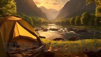 新版糖心app直播下载-探索新版糖心APP直播——拥抱高品质的线上体验