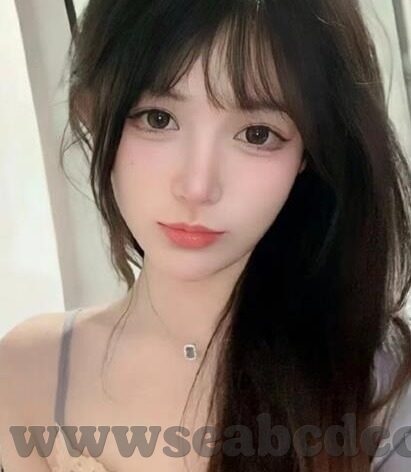 张芸熙果冻传媒-探索张芸熙与果冻传媒的跨界合作，艺术与商业的交融